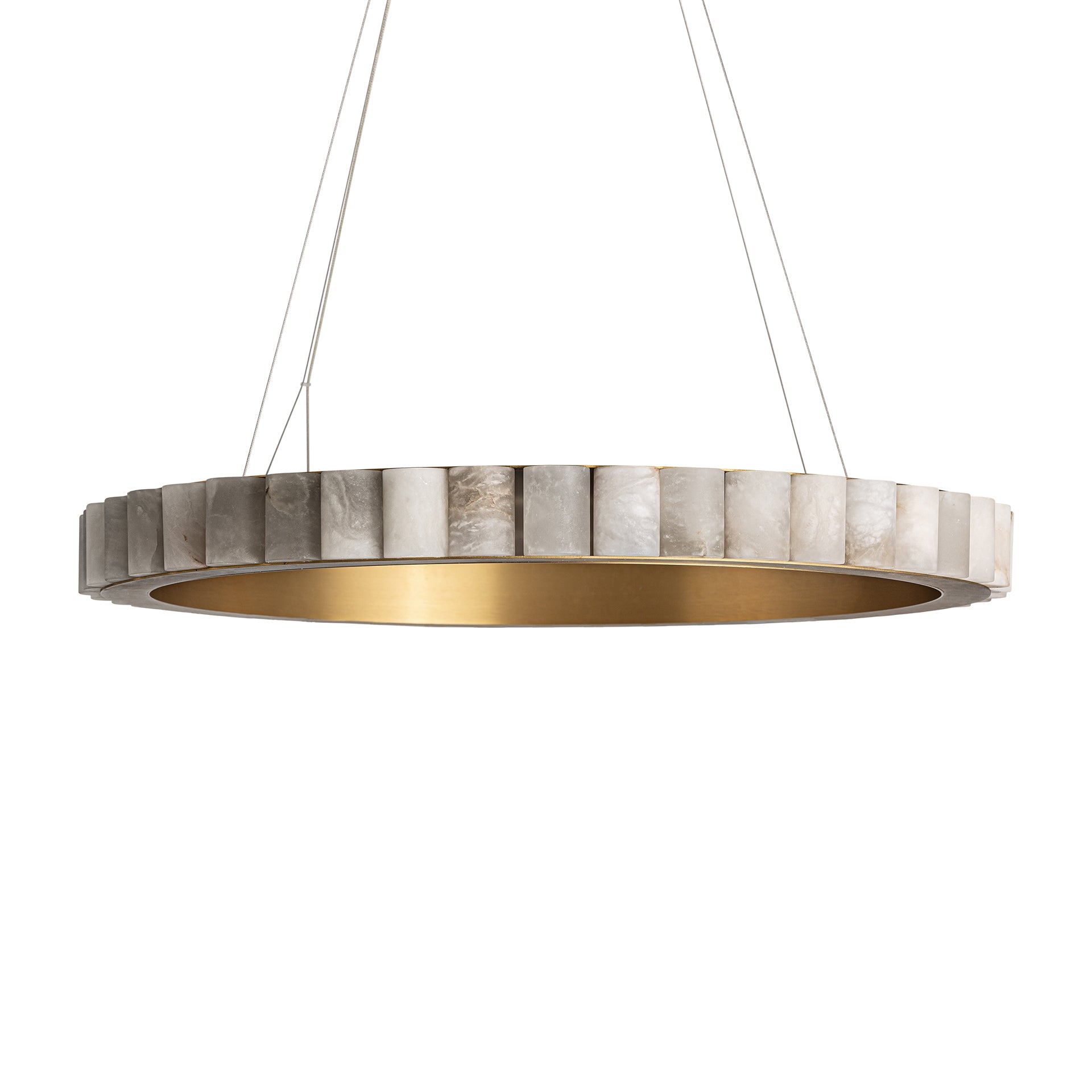 CEILING LAMP